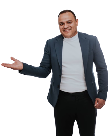 CEO Maximize Assessoria